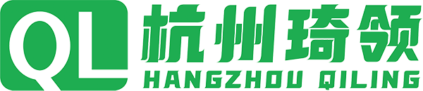 余压探测器_CO探测器_一氧化碳探测器-杭州琦领科技有限公司